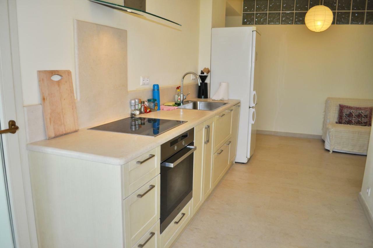 Lemoni Apartments Pelekas Extérieur photo